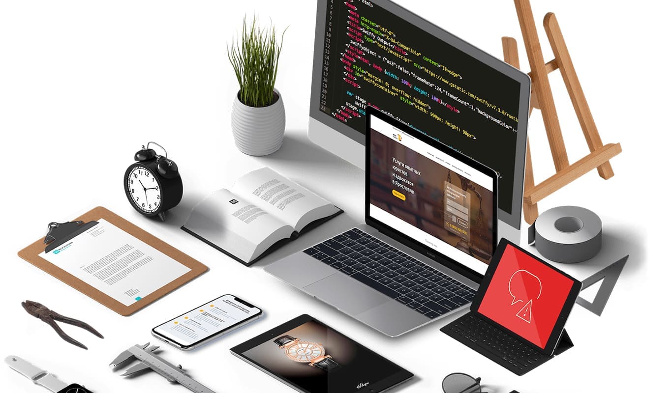 создание сайтов в чарлстон и всем соединенным штатам америки-website creation services in charleston and the whole usa