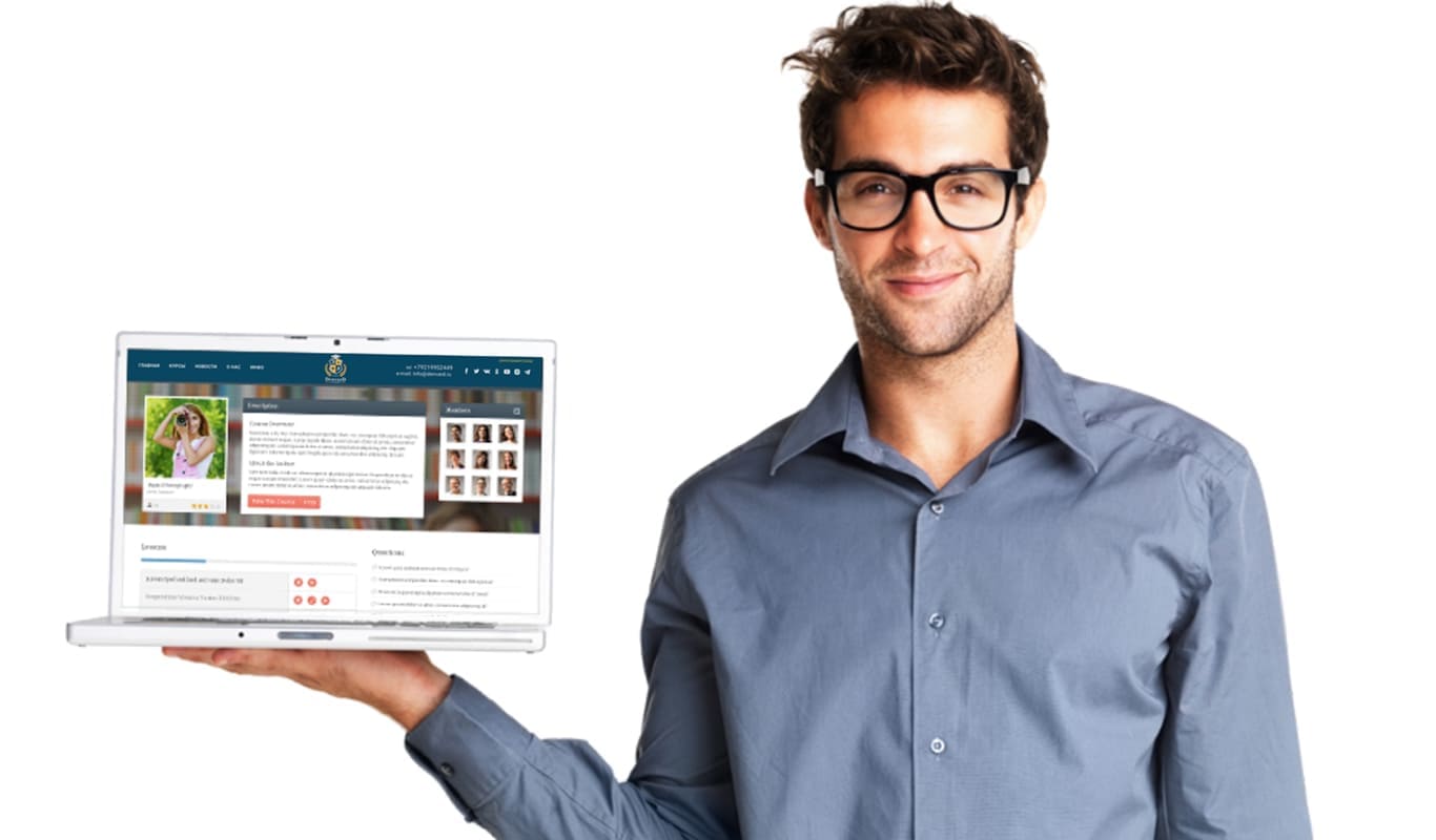 разработка сайтов в чарлстон и всем соединенным штатам америки-website development iservices n charleston and the whole usa