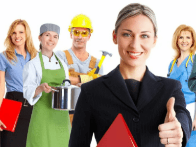 разработка сайтов в чарлстон и всем соединенным штатам америки-website development in charleston and the whole usa
