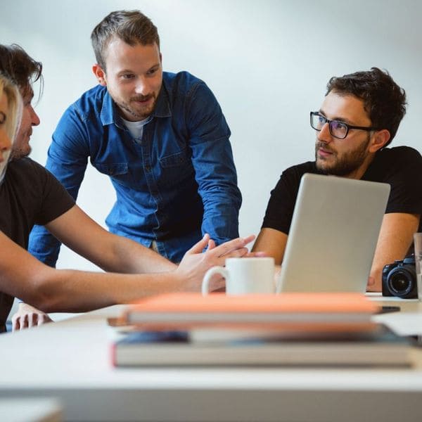 создание сайтов под ключ в чарлстон и всем соединенным штатам америки-turnkey website development in charleston and the whole usa