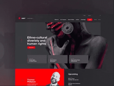 заказать сайт визитку в чарлстон и всем соединенным штатам америки-order a business card website in charleston and the whole usa