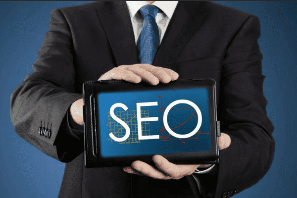 заказать seo продвижение сайтов в чарлстон и всем соединенным штатам америки-order seo website promotion in charleston and the whole usa